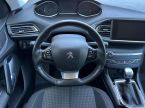 Peugeot 308 - fotka číslo 17
