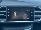 Peugeot 308 - fotka číslo 18