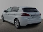 Peugeot 308 - fotka číslo 1