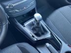 Peugeot 308 - fotka číslo 19