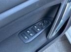 Peugeot 308 - fotka číslo 20