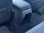 Peugeot 308 - fotka číslo 21