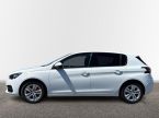 Peugeot 308 - fotka číslo 2
