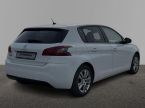 Peugeot 308 - fotka číslo 3