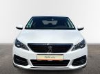 Peugeot 308 - fotka číslo 3