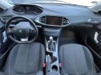 Peugeot 308 - fotka číslo 4