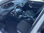 Peugeot 308 - fotka číslo 5