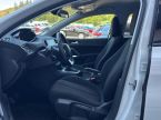 Peugeot 308 - fotka číslo 6