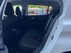 Peugeot 308 - fotka číslo 7
