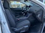 Peugeot 308 - fotka číslo 8
