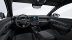 Hyundai Tucson - fotka číslo 4