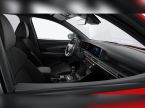 Hyundai Tucson - fotka číslo 7