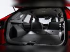 Hyundai Tucson - fotka číslo 8