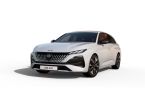 Peugeot 308 - fotka číslo 0