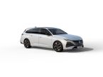 Peugeot 308 - fotka číslo 2