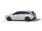Peugeot 308 - fotka číslo 3