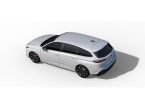 Peugeot 308 - fotka číslo 4