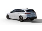 Peugeot 308 - fotka číslo 5