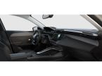 Peugeot 308 - fotka číslo 7