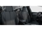 Peugeot 308 - fotka číslo 8
