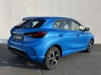 MG MG3 - fotka číslo 4