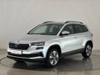Škoda Karoq - fotka číslo 0