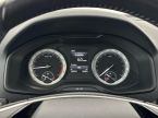 Škoda Karoq - fotka číslo 10