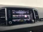 Škoda Karoq - fotka číslo 11