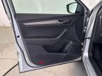Škoda Karoq - fotka číslo 12