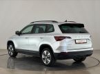 Škoda Karoq - fotka číslo 14