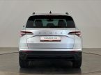 Škoda Karoq - fotka číslo 16