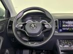 Škoda Karoq - fotka číslo 17