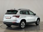 Škoda Karoq - fotka číslo 1