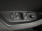 Škoda Karoq - fotka číslo 20