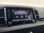 Škoda Karoq - fotka číslo 22