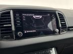 Škoda Karoq - fotka číslo 23