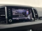 Škoda Karoq - fotka číslo 24