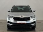 Škoda Karoq - fotka číslo 3