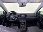 Škoda Karoq - fotka číslo 4
