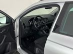 Škoda Karoq - fotka číslo 5