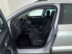 Škoda Karoq - fotka číslo 6