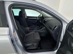 Škoda Karoq - fotka číslo 8