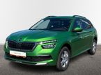 Škoda Kamiq - fotka číslo 0
