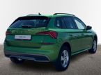 Škoda Kamiq - fotka číslo 1