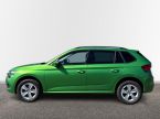 Škoda Kamiq - fotka číslo 2