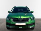 Škoda Kamiq - fotka číslo 3
