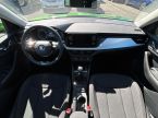 Škoda Kamiq - fotka číslo 4
