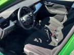 Škoda Kamiq - fotka číslo 5