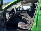 Škoda Kamiq - fotka číslo 6