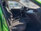 Škoda Kamiq - fotka číslo 8